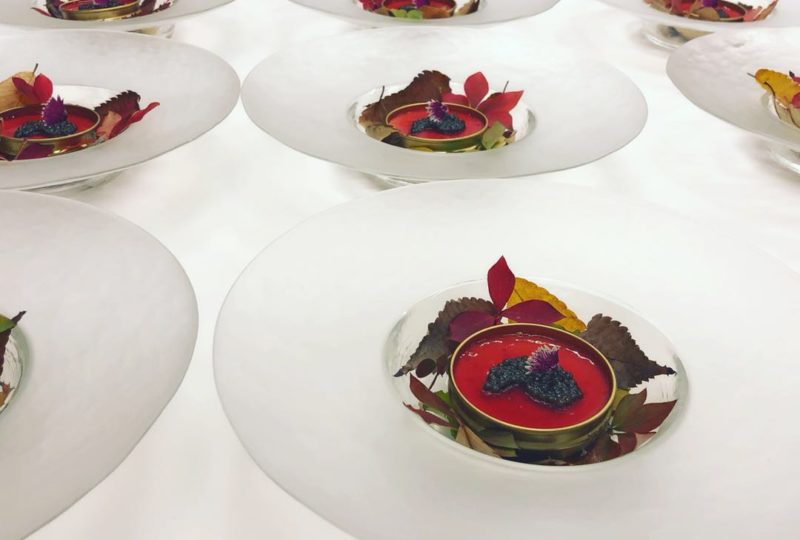 WechatIMG79 WechatIMG79