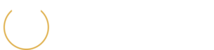 les-petits-pres-@2x les-petits-pres-@2x